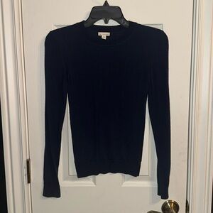 GAP Women's Sweater